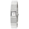 Michael Kors Women's Watch MK4886