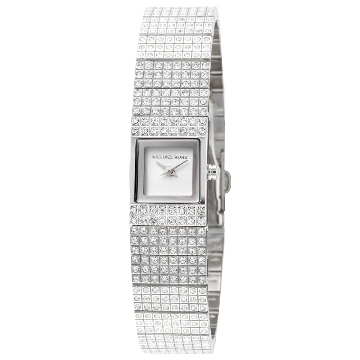 Michael Kors Women's Watch MK4886