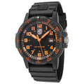 Luminox Men's Watch XS.0329
