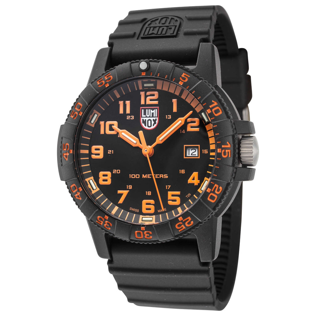 Luminox Men's Watch XS.0329