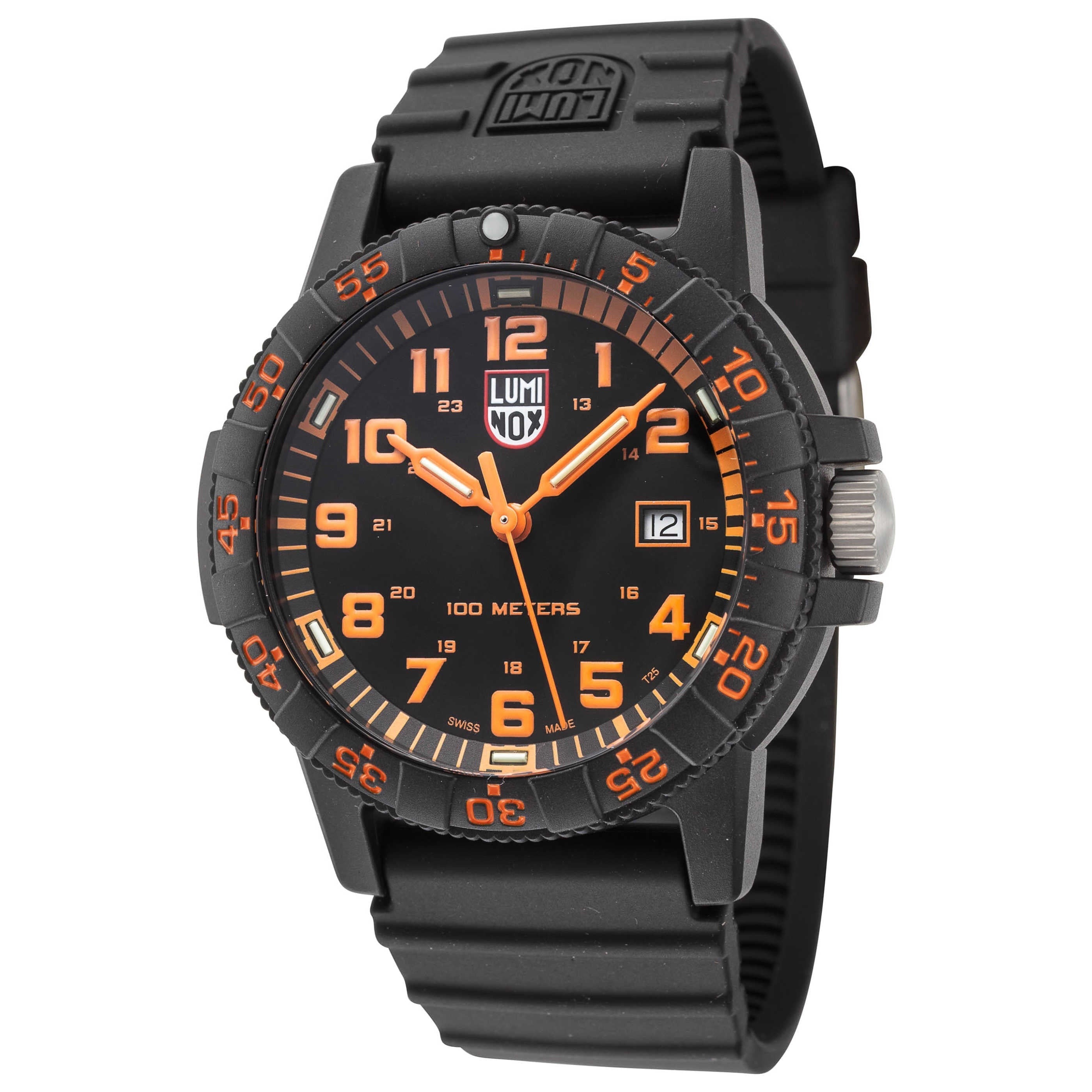 Luminox Men's Watch XS.0329