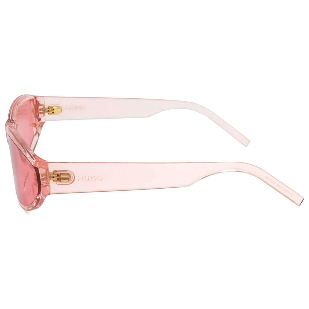 Hugo Boss Men's Sunglasses HG1191-S-35J-UZ