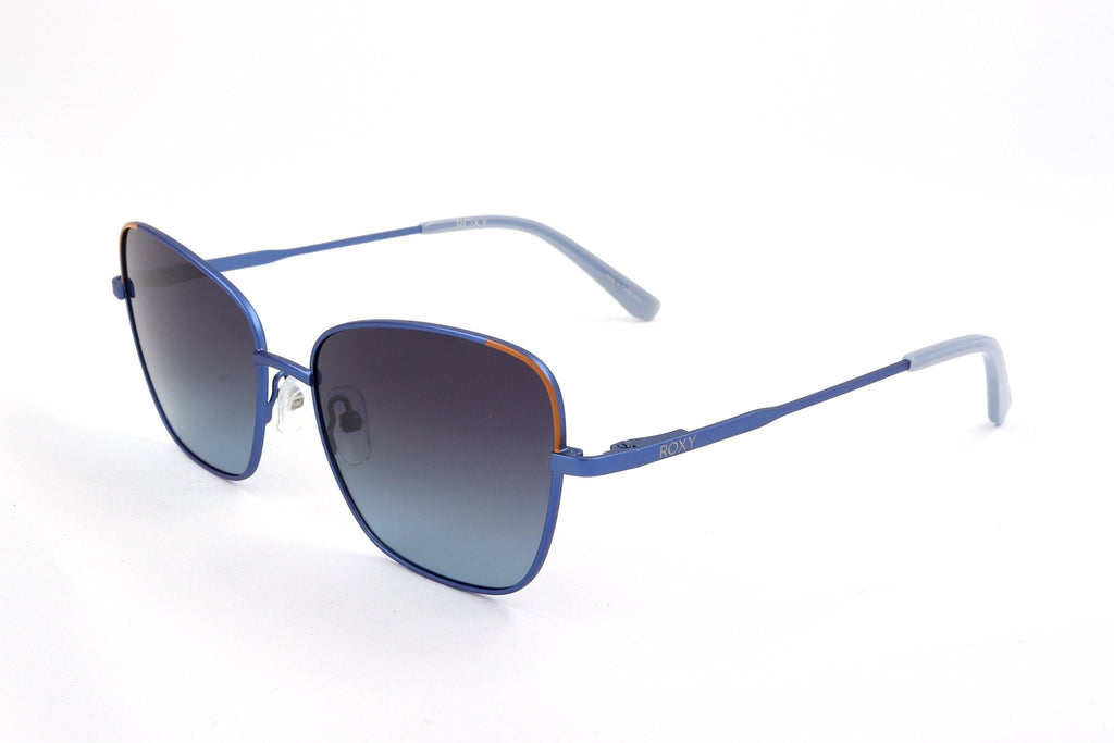 Roxy Women's Stainless steel Sunglasses