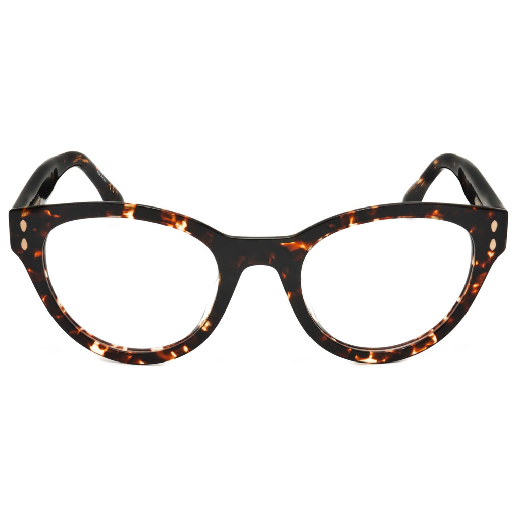 Isabel Marant Women's Eyeglasses IM0042-G-086-50