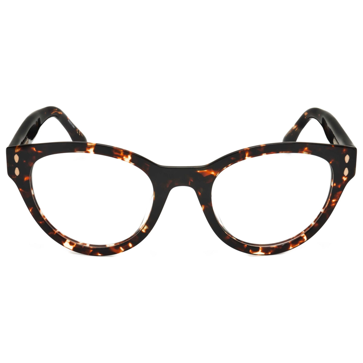 Isabel Marant Women's Eyeglasses IM0042-G-086-50