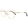 Balenciaga Women's Eyeglasses BB0282O-30013983-002