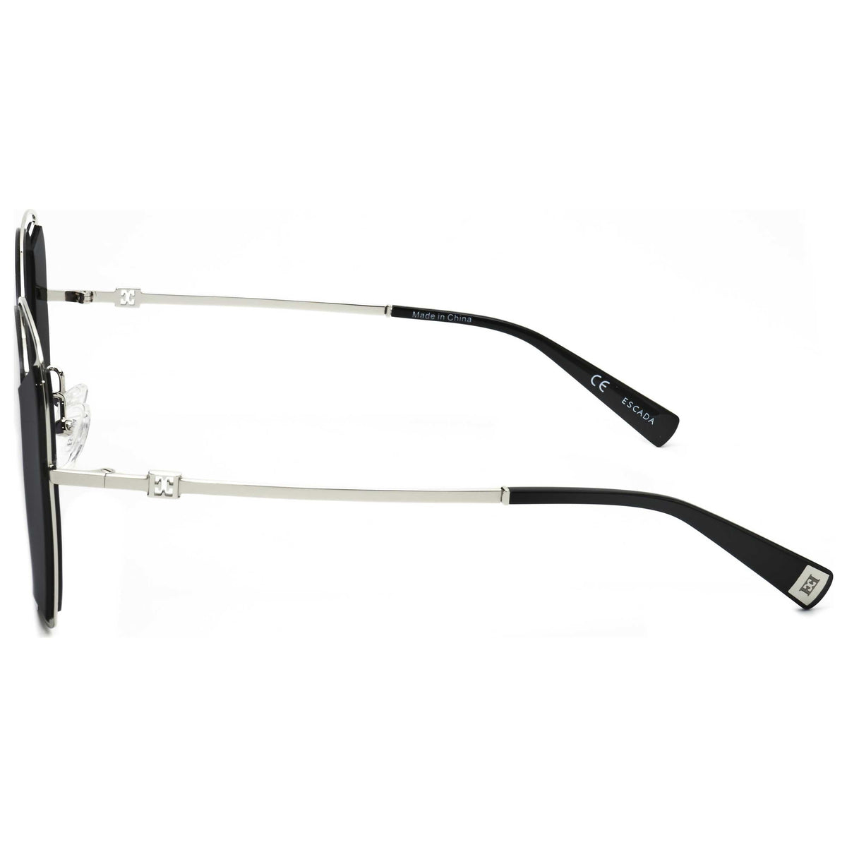 Escada Women's Sunglasses SESA47F-0A02-56