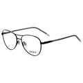 DKNY Women's Eyeglasses DK3004-001