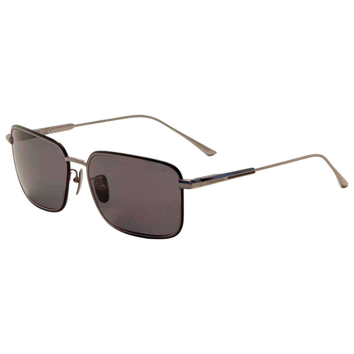 Chopard Men's Sunglasses SCHF84M59K56P