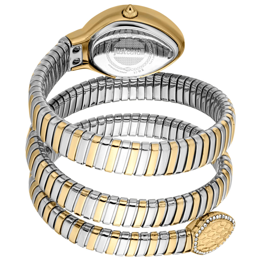 Just Cavalli Women's Watch JC1L372M0055