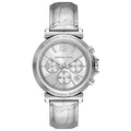 Michael Kors Women's Watch MK7509