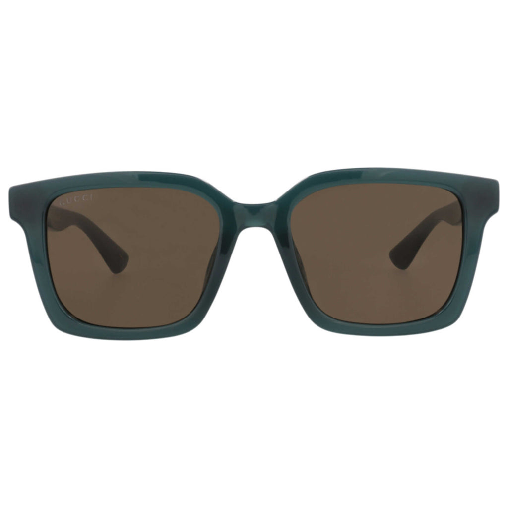 Gucci Men's Sunglasses GG1582SK-30014855-003