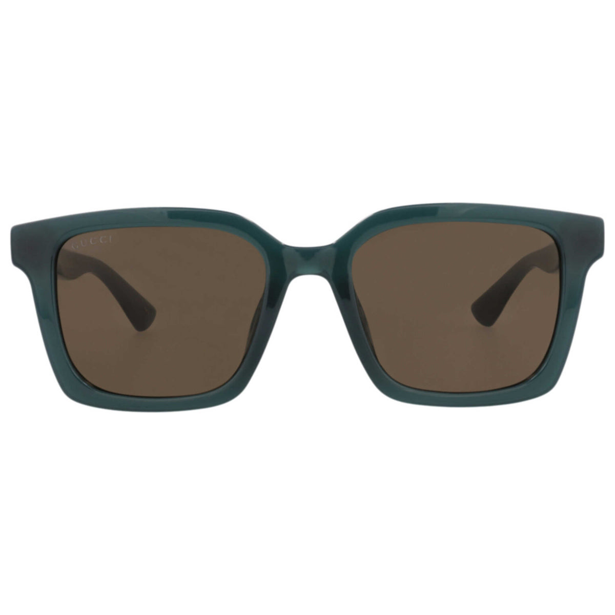 Gucci Men's Sunglasses GG1582SK-30014855-003