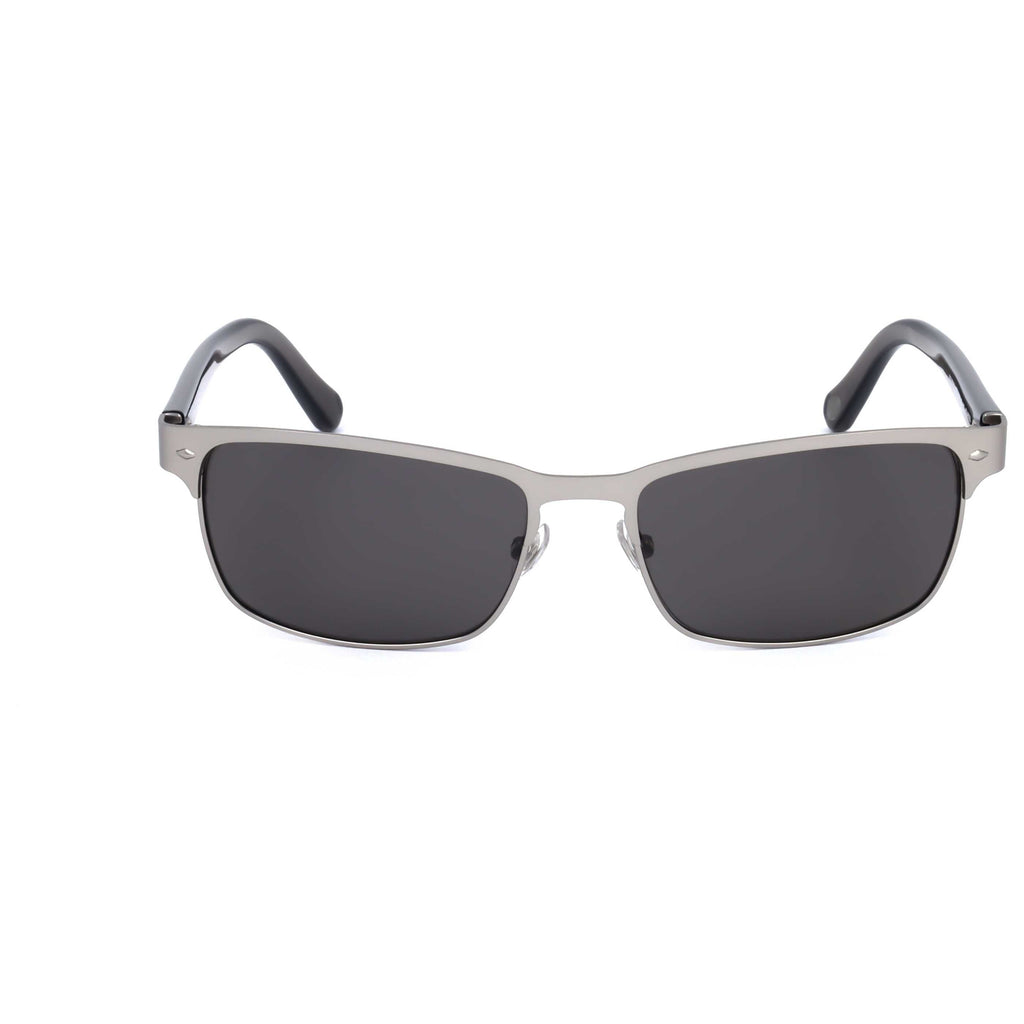 Fossil Men's Sunglasses FOS3000-P-S-6LB-57