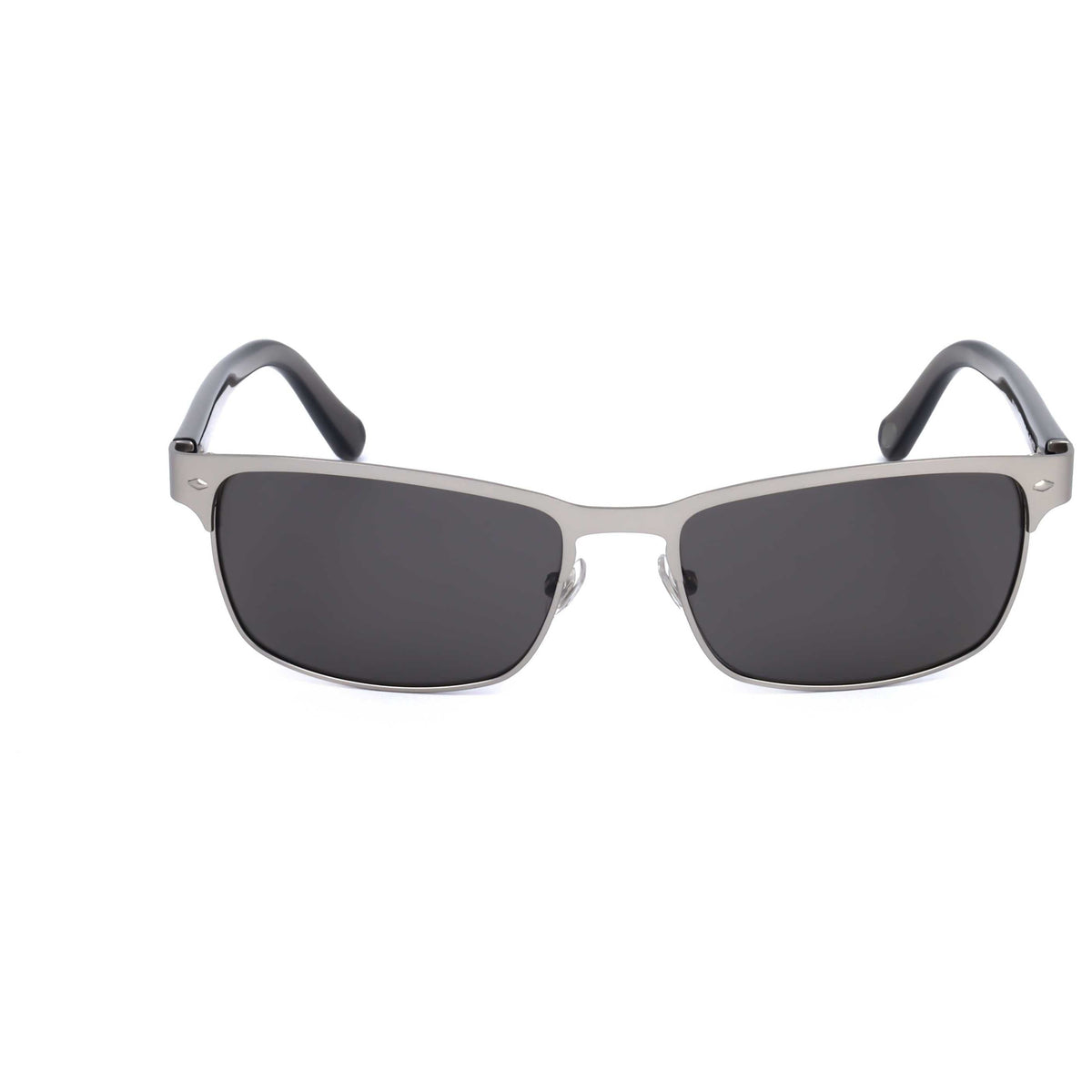 Fossil Men's Sunglasses FOS3000-P-S-6LB-57