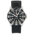 Luminox Men's Watch XS.3151.NV