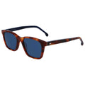 Paul Smith Unisex Eyeglasses PSSN06352-002-52