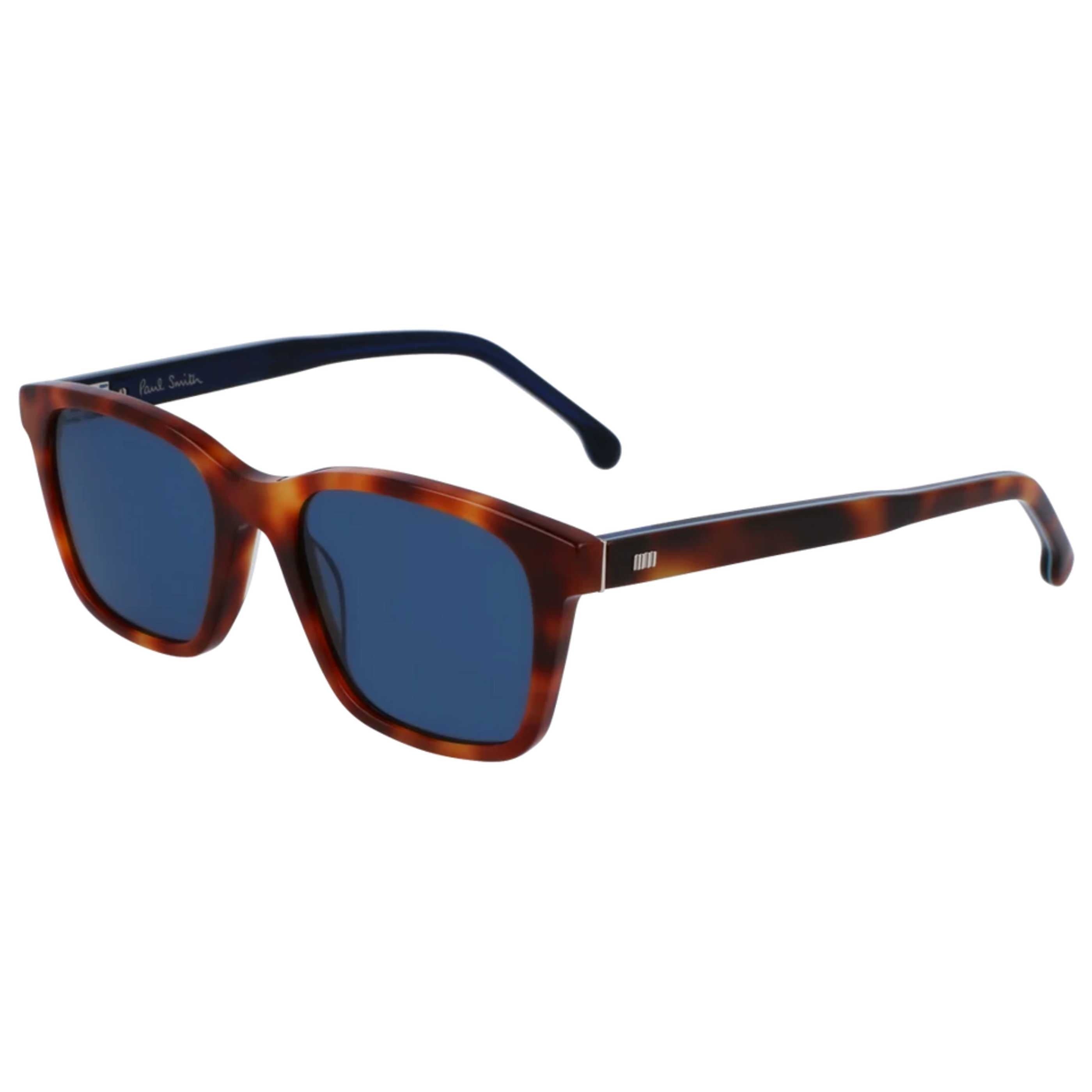 Paul Smith Unisex Eyeglasses PSSN06352-002-52