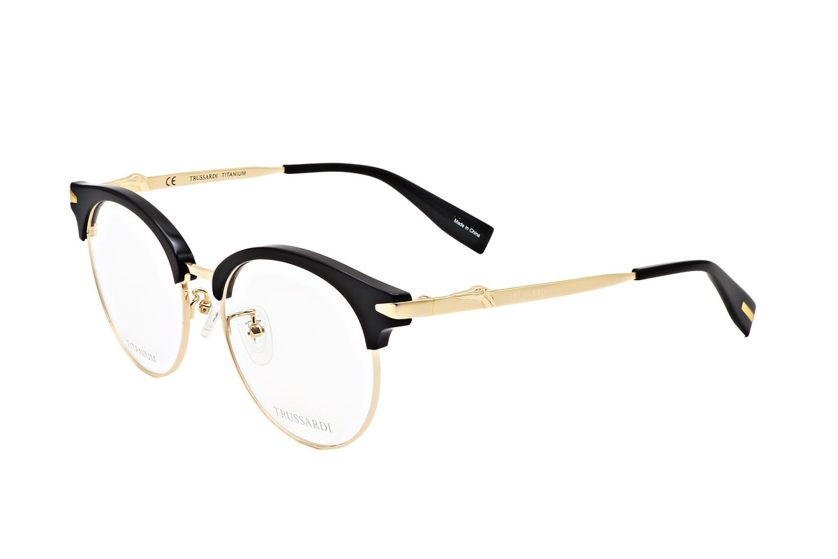 Trussardi Women's Combined Glasses