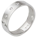 Miore Women's Ring M0398BWR