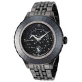 Swarovski Women's Watch 5677497
