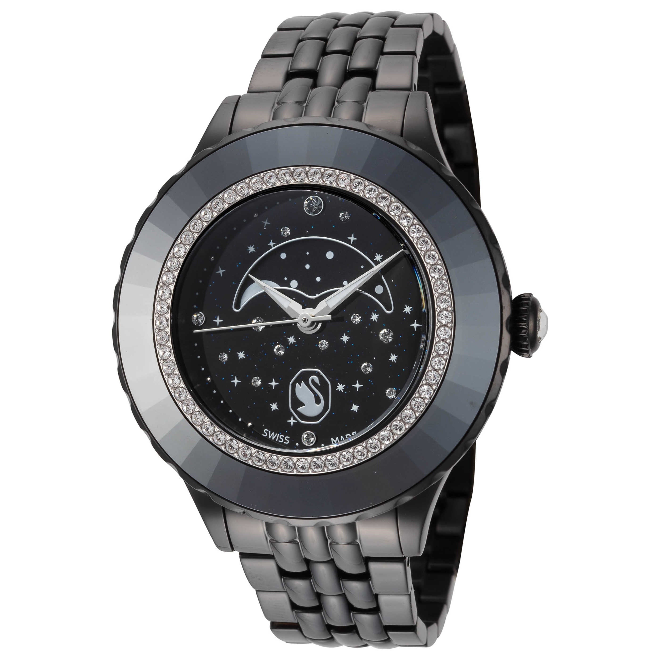 Swarovski Women's Watch 5677497