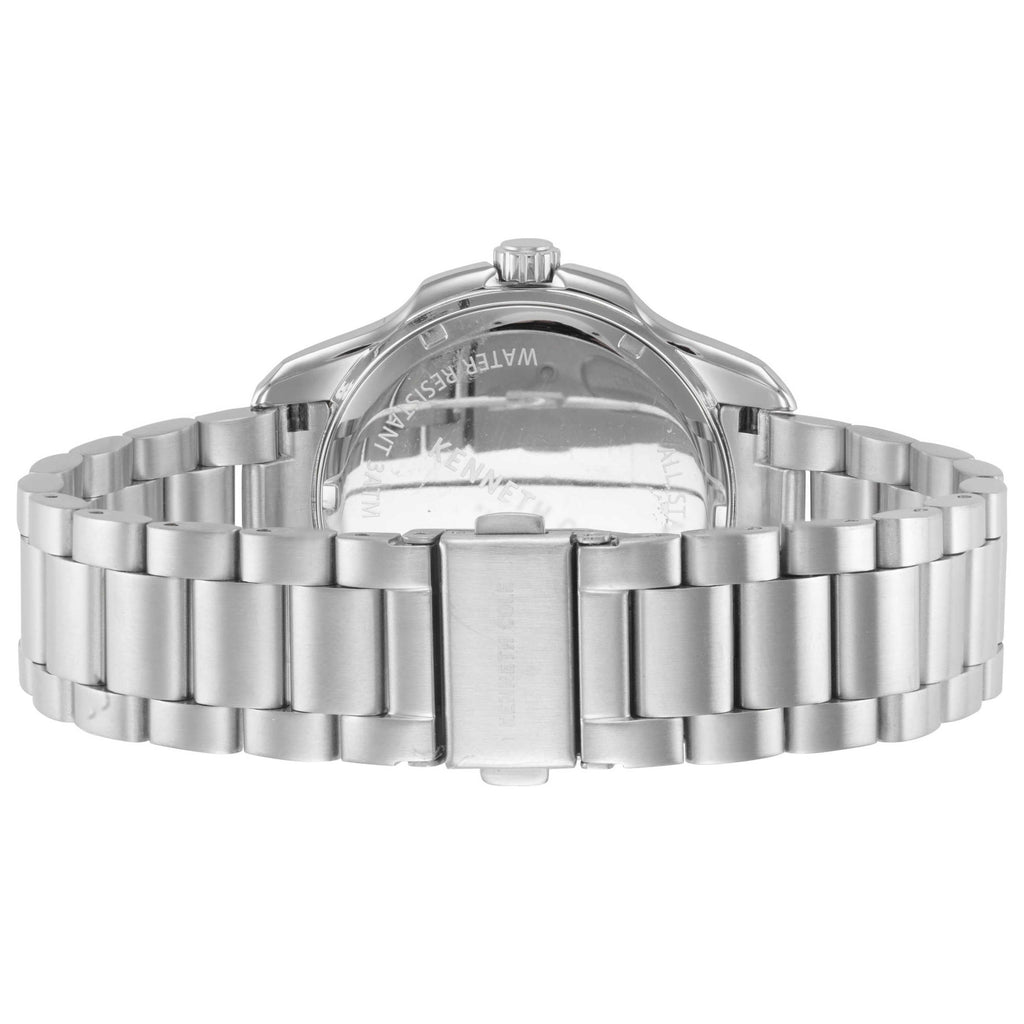 Kenneth Cole Men's Watch KCWGG2218003