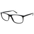 Andy Wolf Men's Eyeglasses AW-4529-A-56