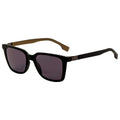 Hugo Boss Men's Sunglasses BOSS1574-S-0WM-53