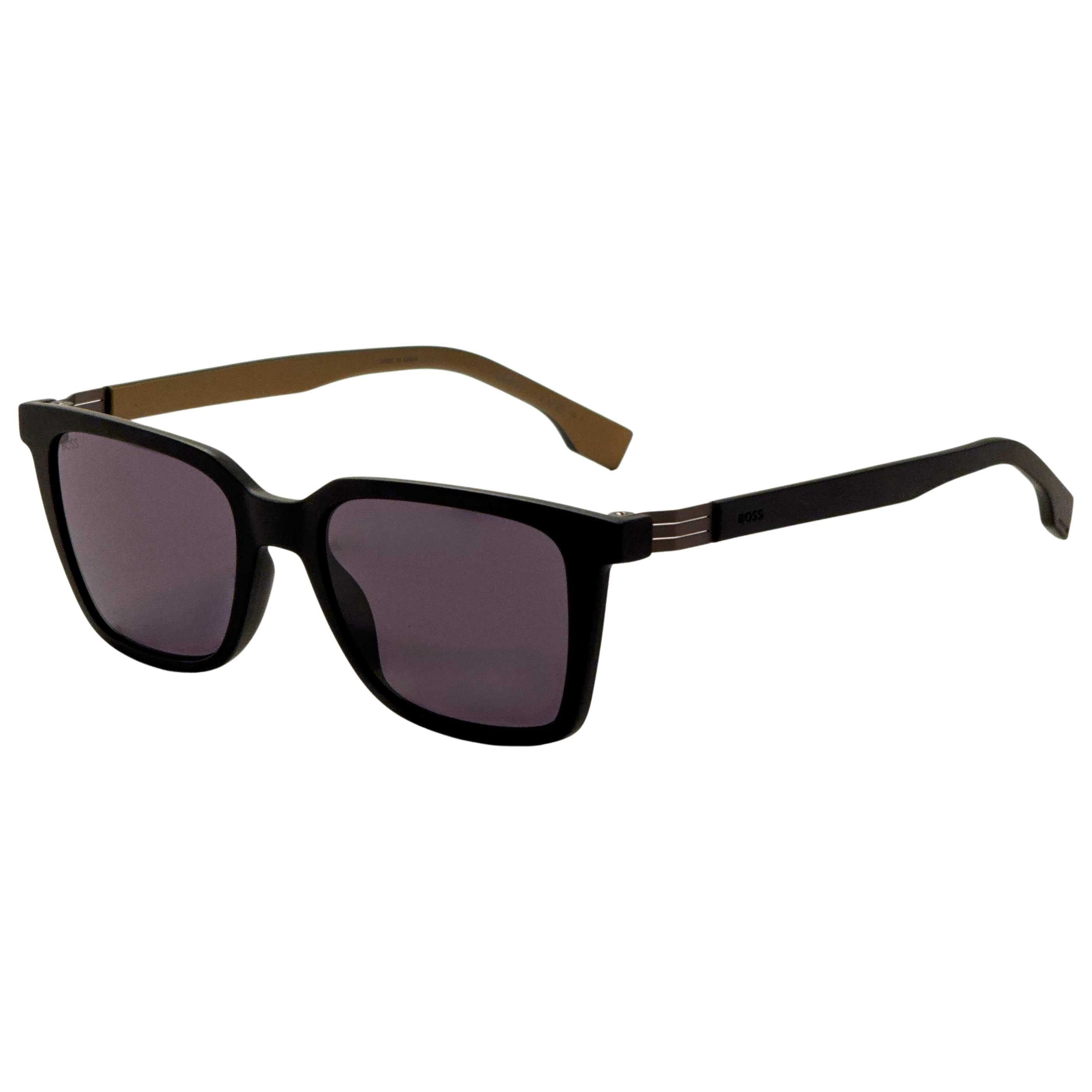 Hugo Boss Men's Sunglasses BOSS1574-S-0WM-53