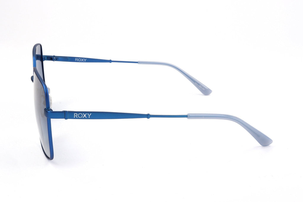 Roxy Women's Monel Sunglasses