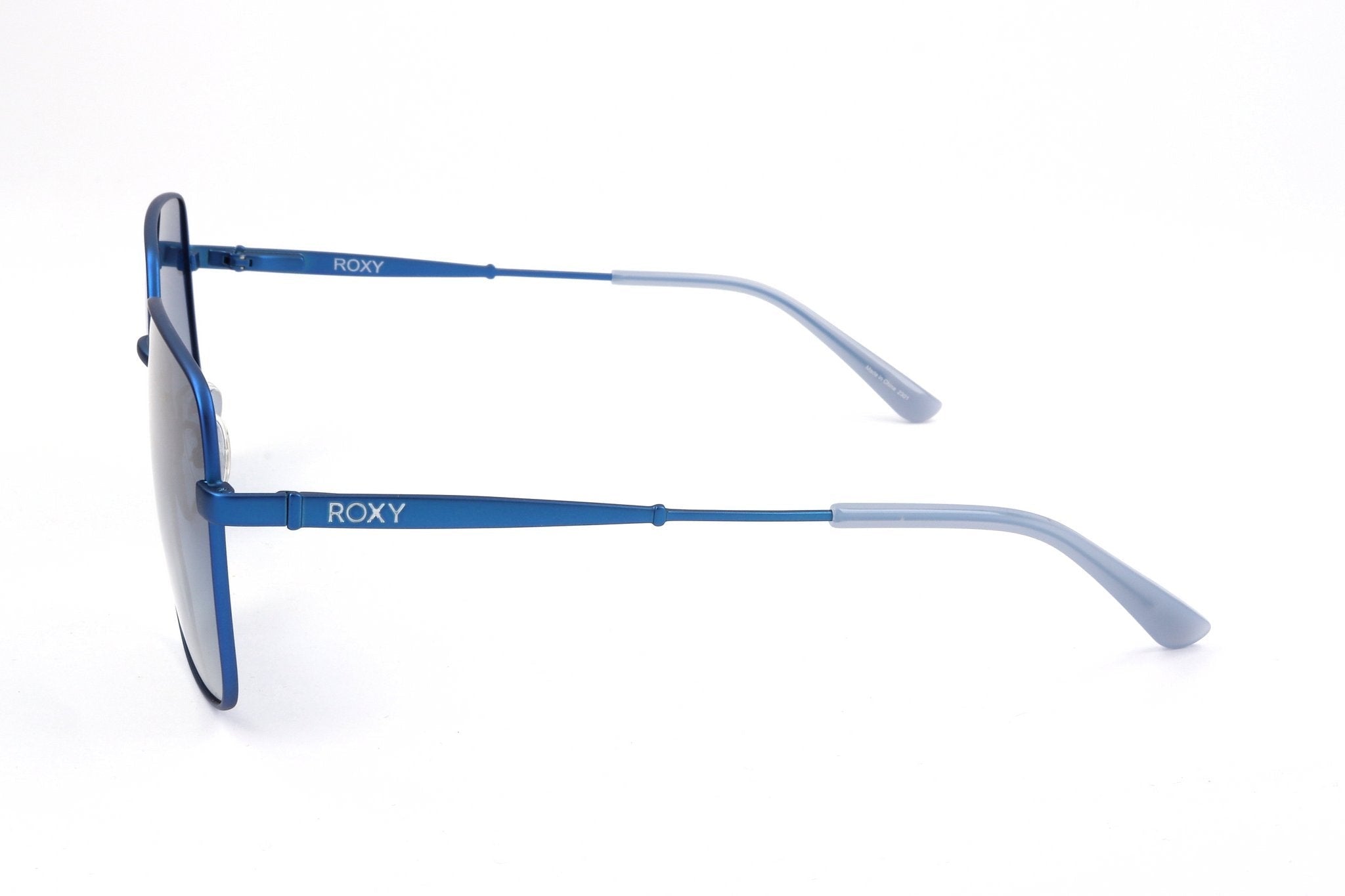 Roxy Women's Monel Sunglasses