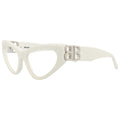 Balenciaga Women's Eyeglasses BB0313O-30014535-003