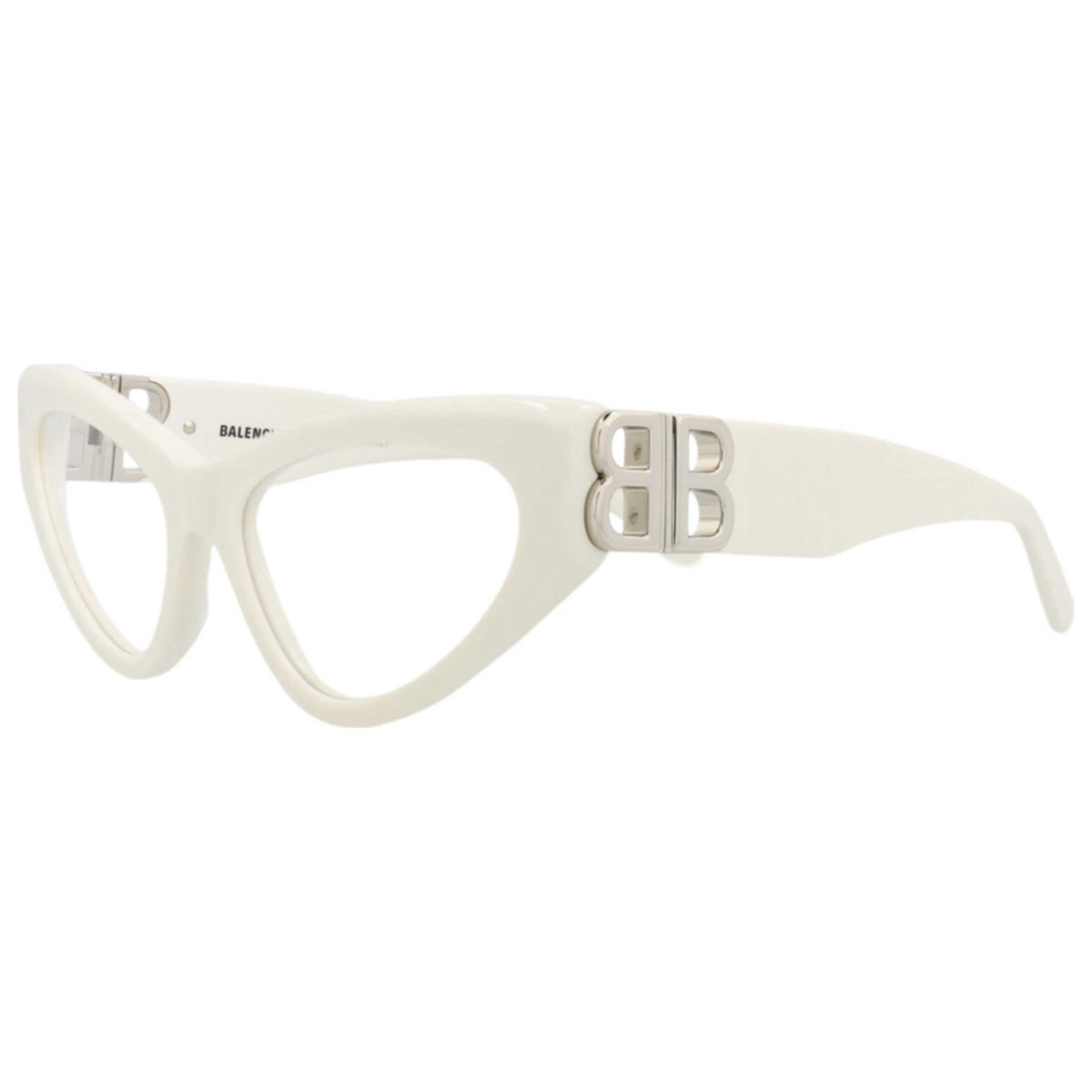 Balenciaga Women's Eyeglasses BB0313O-30014535-003