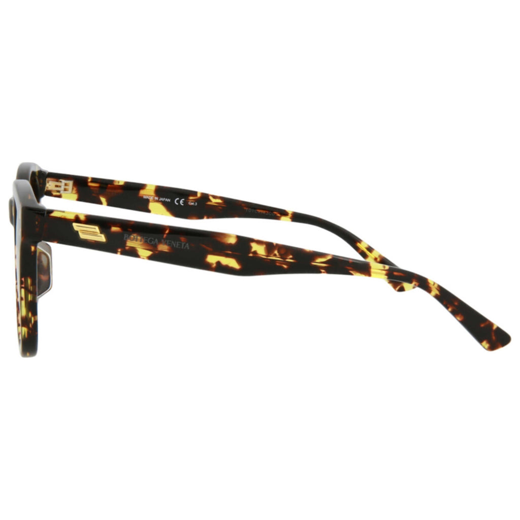 Bottega Veneta Women's Sunglasses BV1080SK-30009237-002