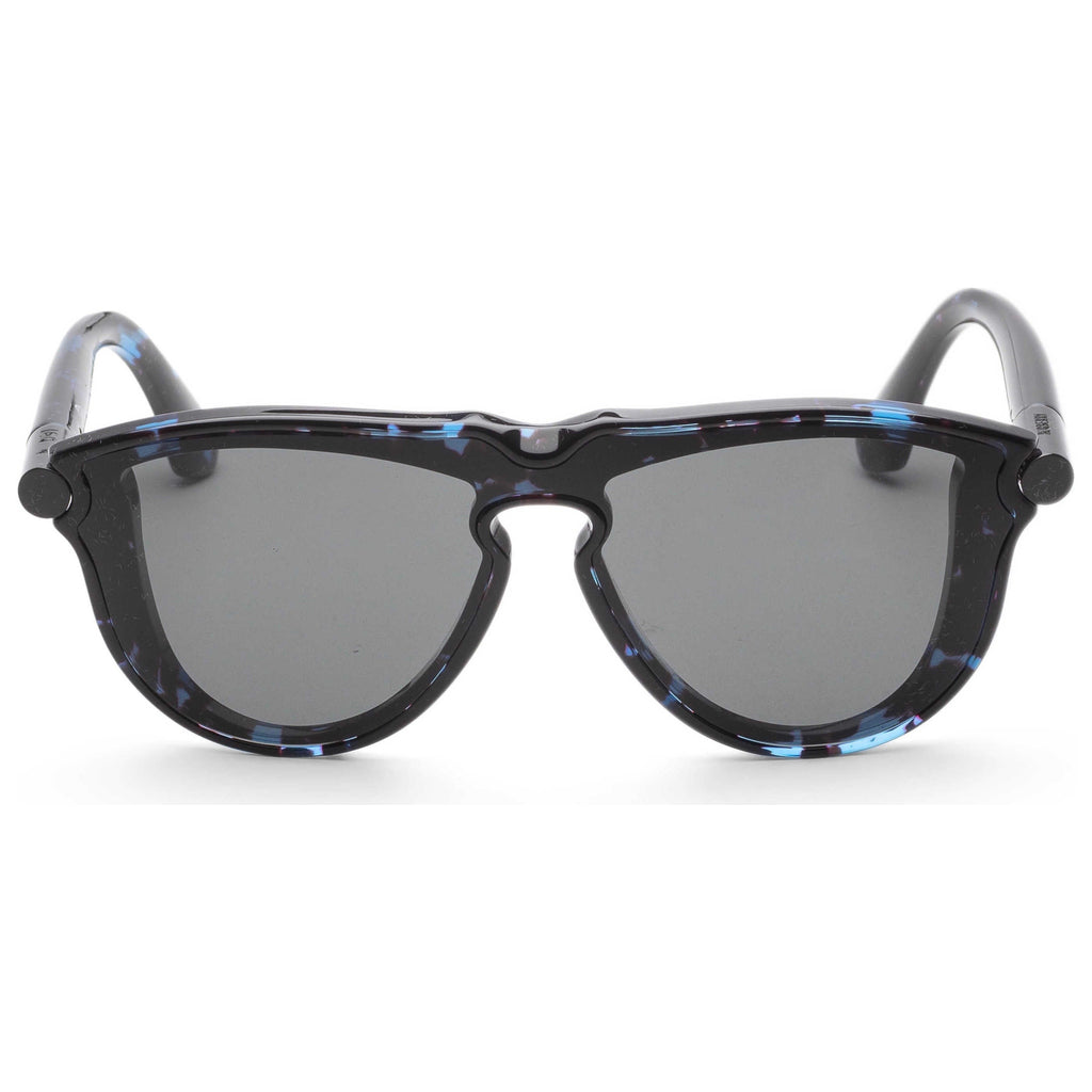 Burberry Men's Sunglasses BE4427-411187-36