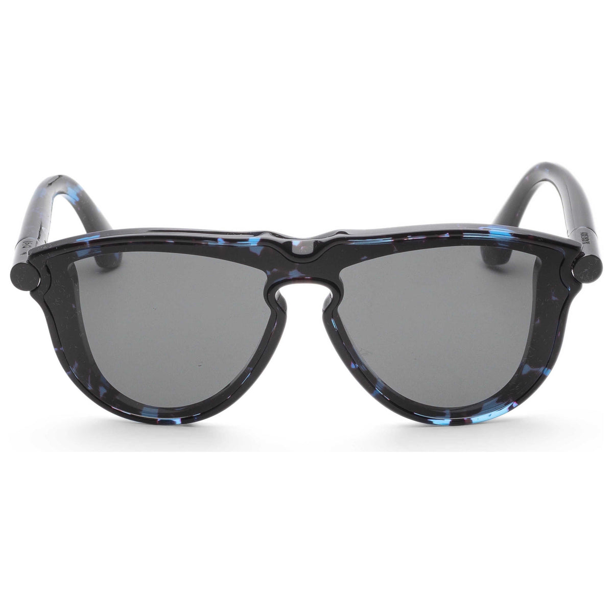 Burberry Men's Sunglasses BE4427-411187-36