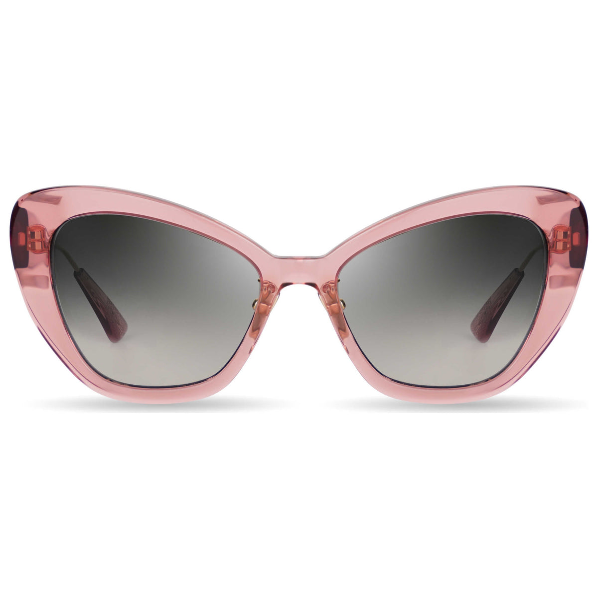 Bugatti Women's Eyeglasses 39-RCRY-AF