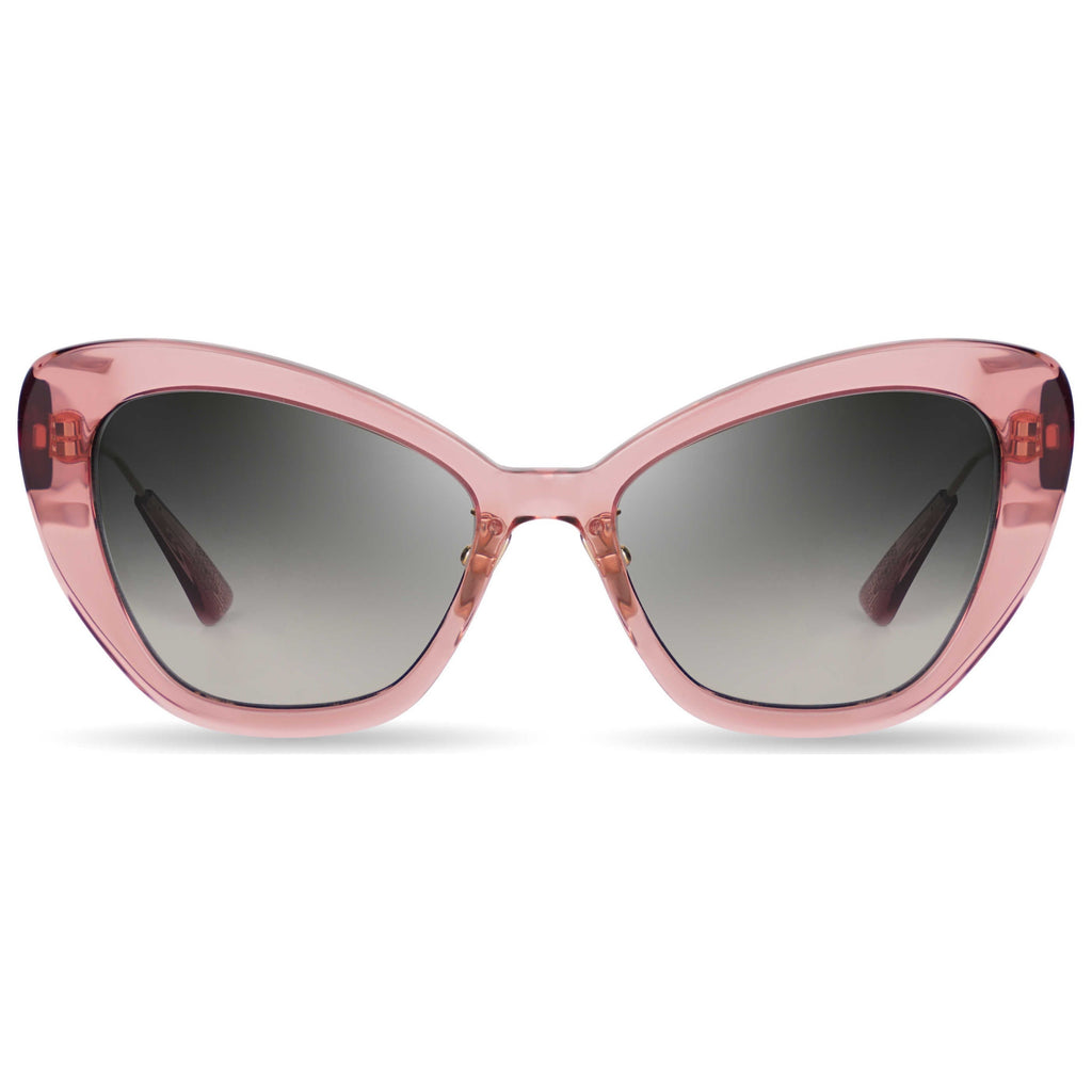 Bugatti Women's Eyeglasses 39-RCRY-AF