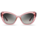 Bugatti Women's Eyeglasses 39-RCRY-AF