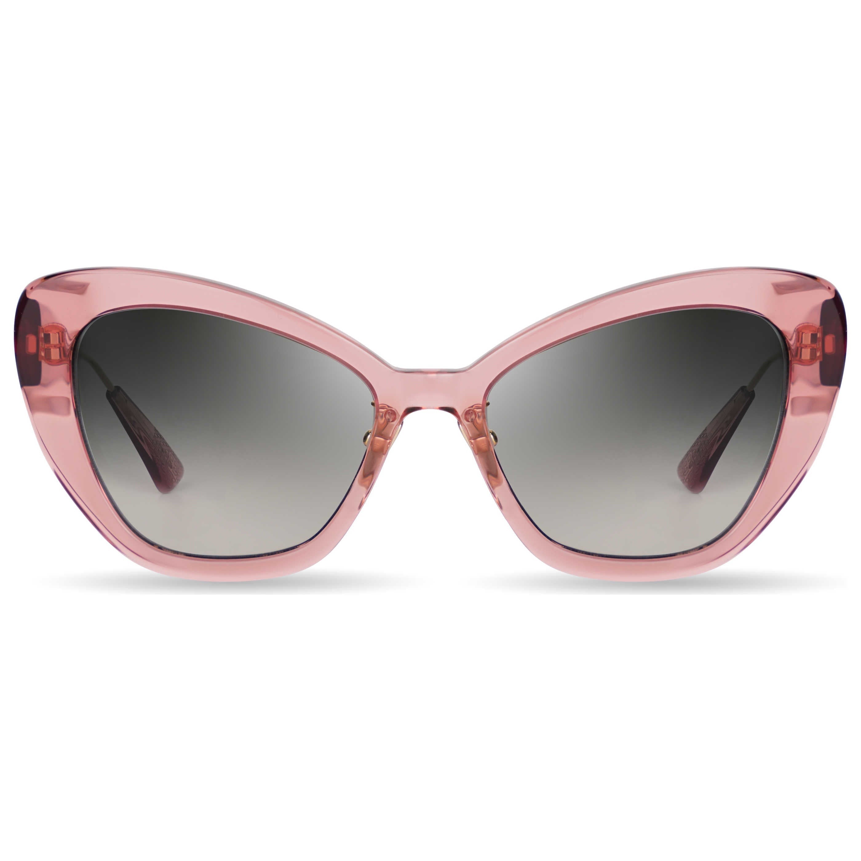 Bugatti Women's Eyeglasses 39-RCRY-AF