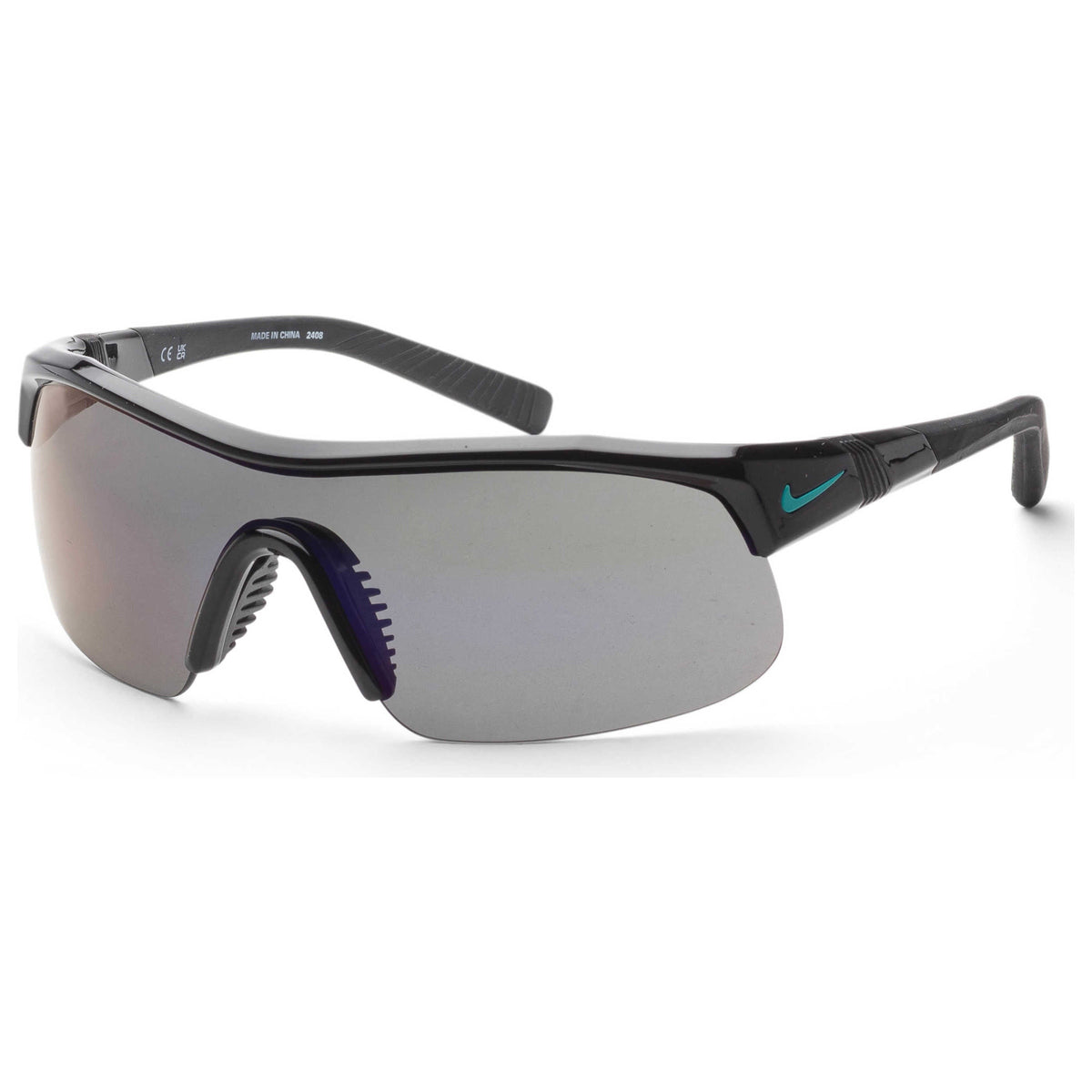 Nike Unisex Sunglasses DX6520-010-58