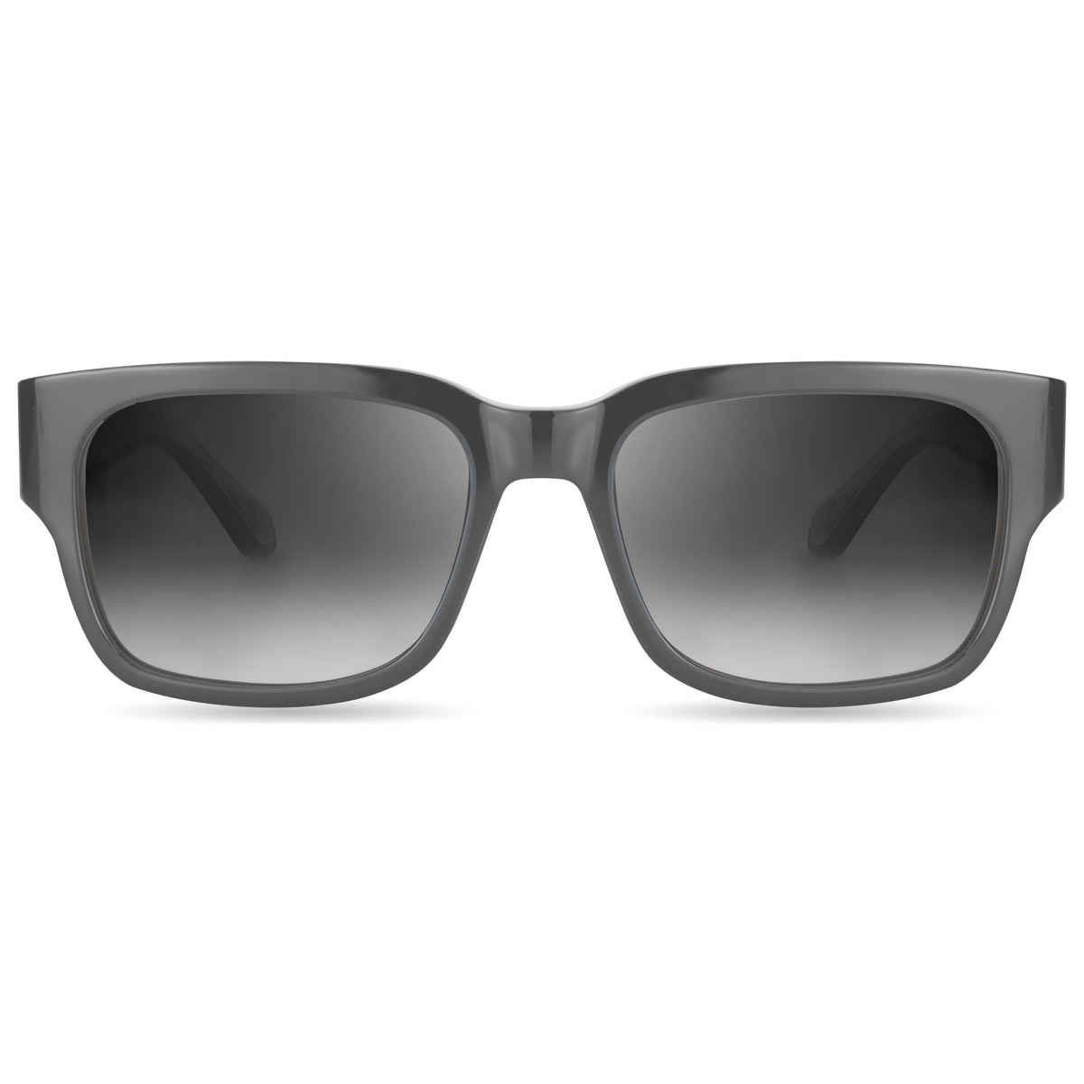 Bugatti Unisex Sunglasses 29-GRY