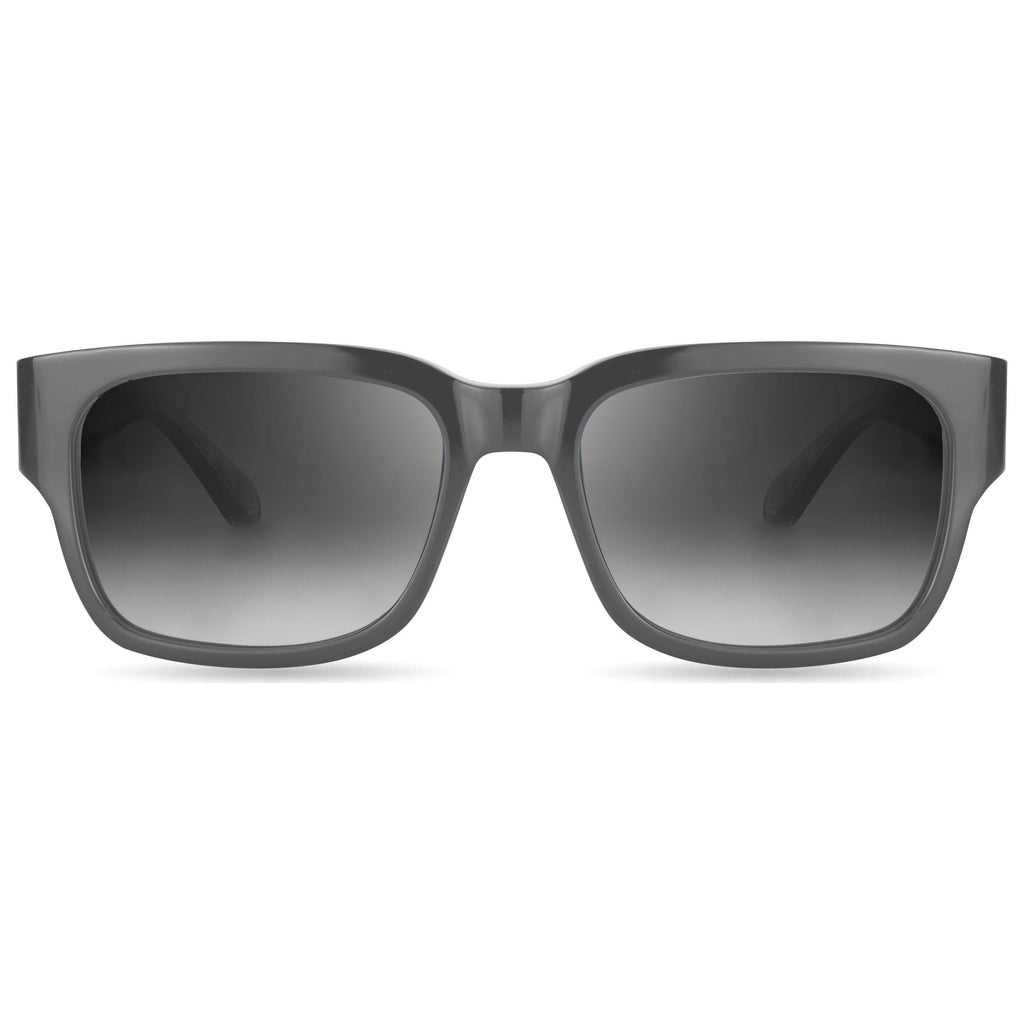 Bugatti Unisex Sunglasses 29-GRY