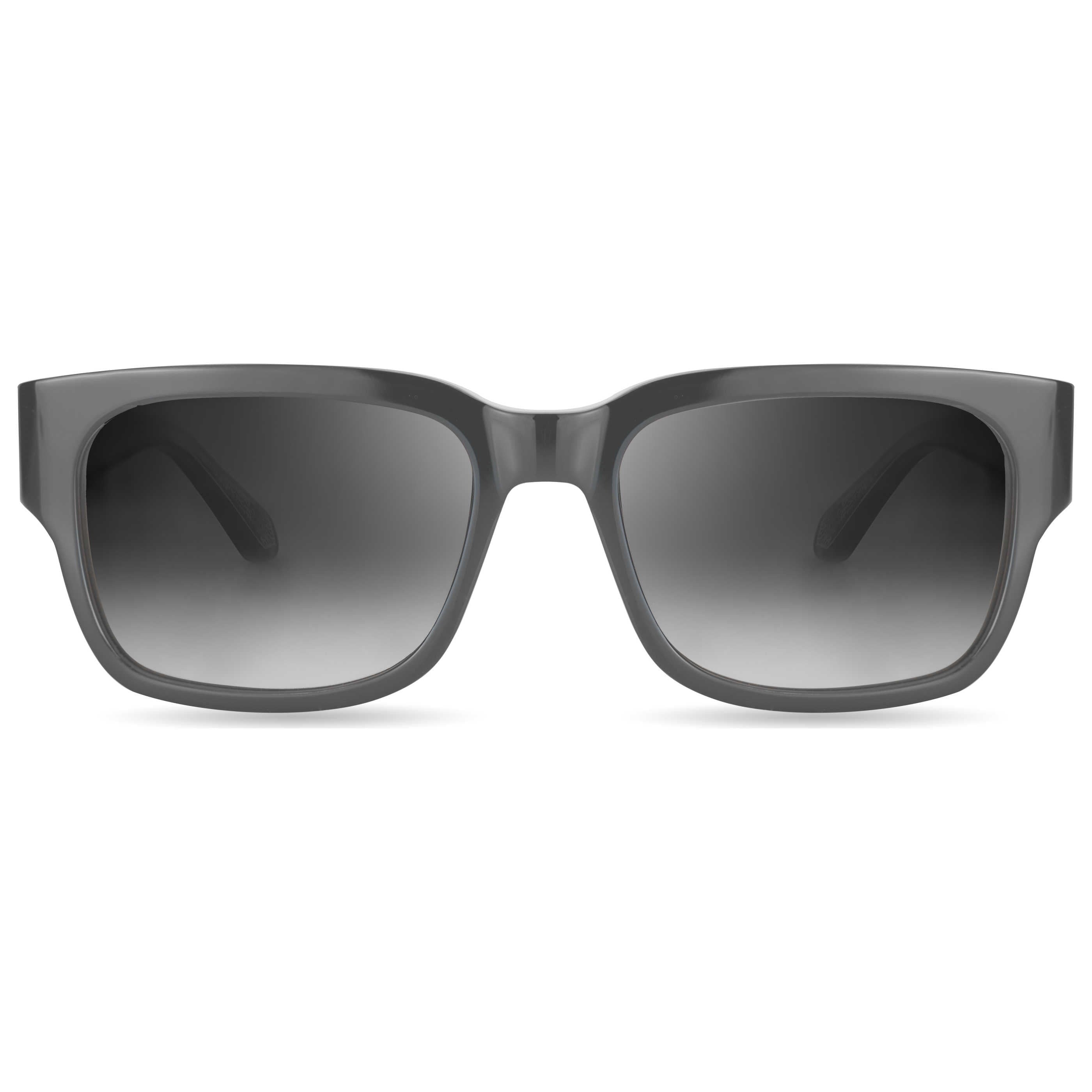 Bugatti Unisex Sunglasses 29-GRY