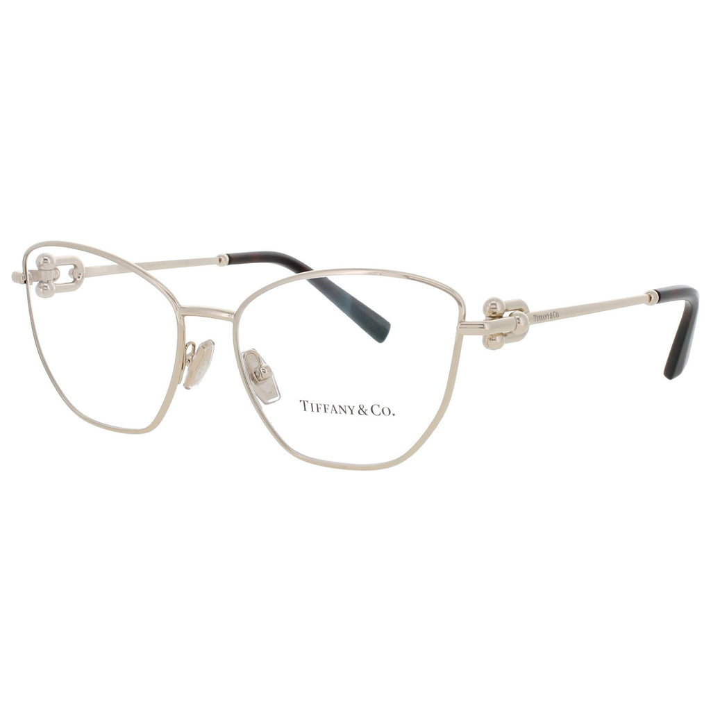 Tiffany & Co. Women's Eyeglasses TF-TF1166-6021-55