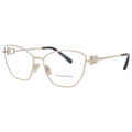 Tiffany & Co. Women's Eyeglasses TF-TF1166-6021-55