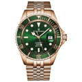 Revue Thommen Men's Watch 17571.2264