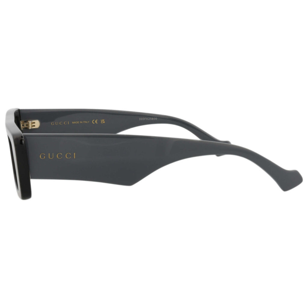 Gucci Men's Sunglasses GG1331S-30013890-005