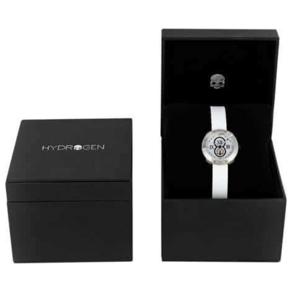 Hydrogen Unisex Watch HW112900